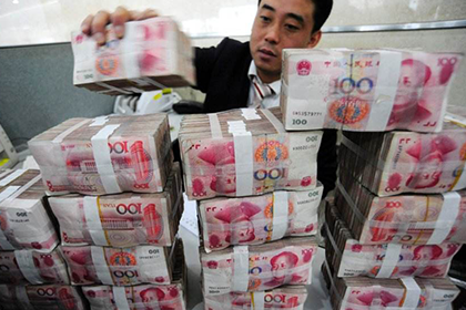 代位追偿诉讼时效期限详解